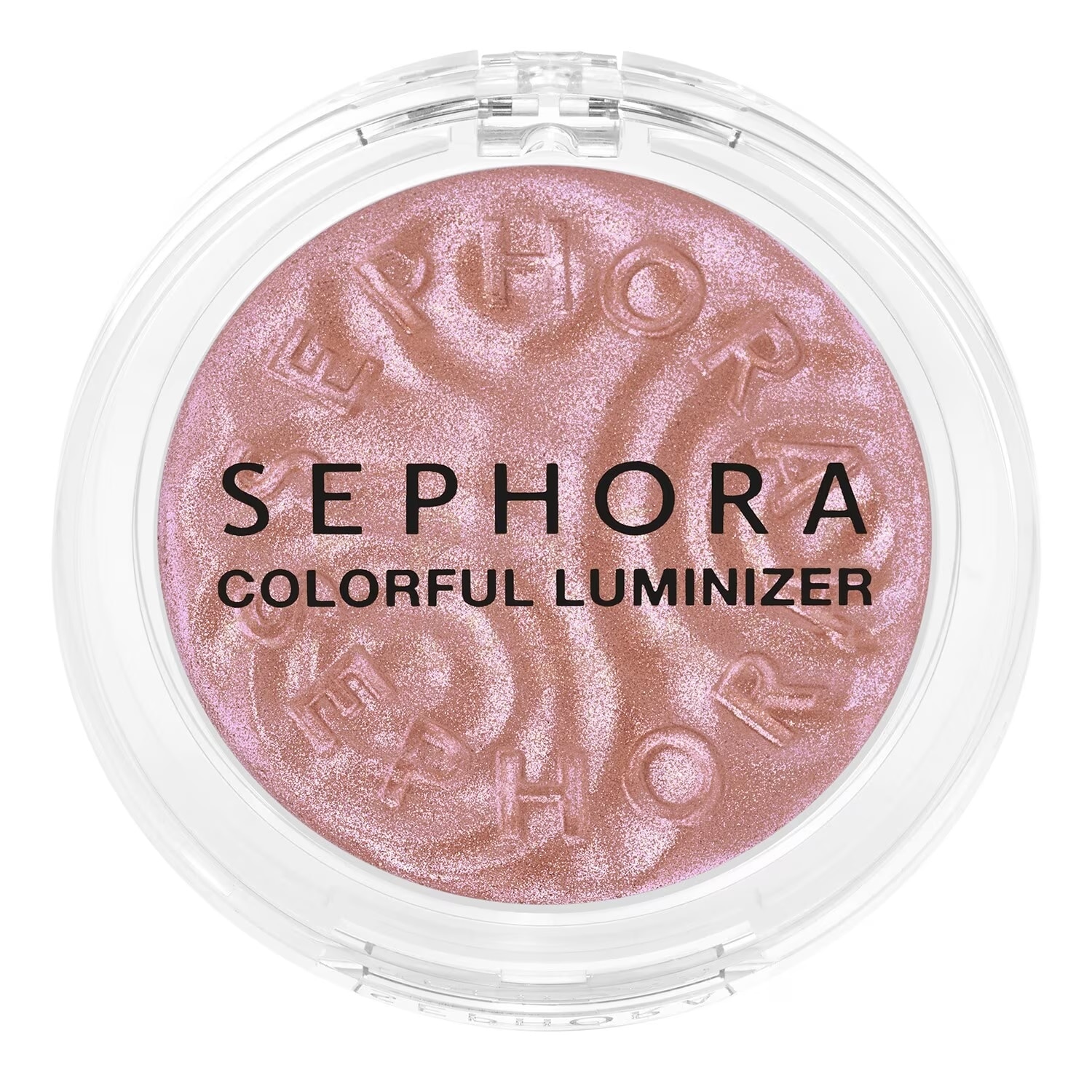 COLORFUL LUMINIZER (ILUMINADOR COLORIDO)